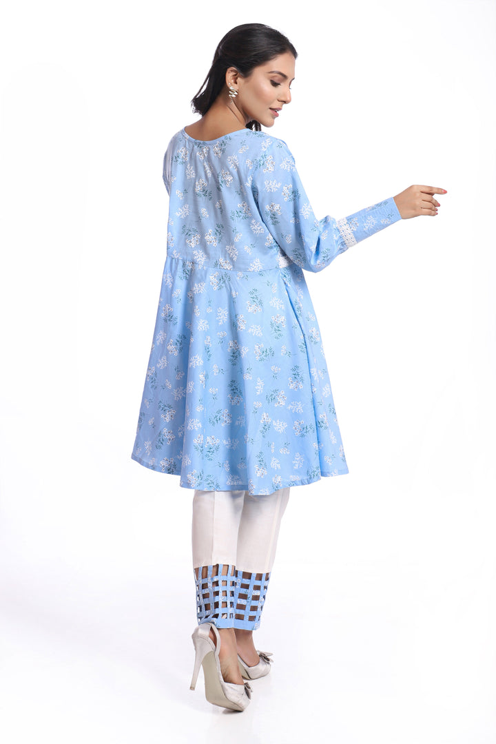 Women's Fashion