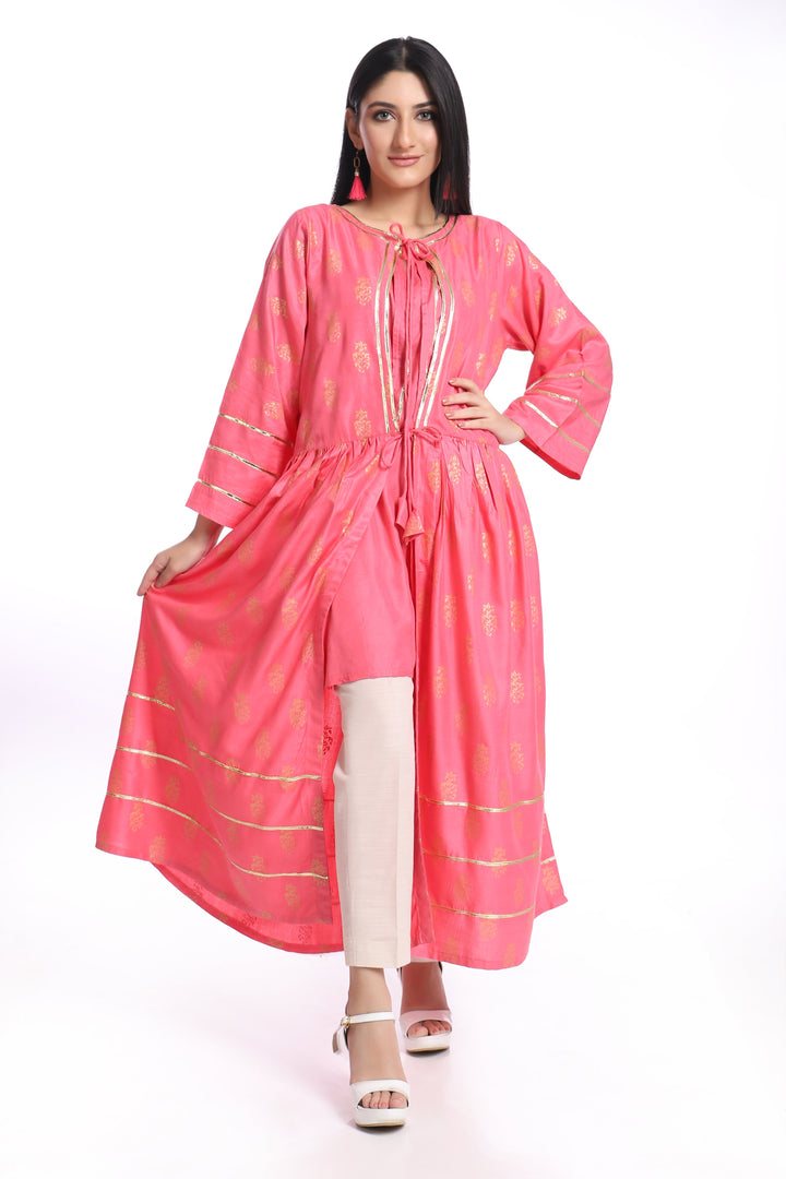 Sunehra - Two Piece - Modest Clothing