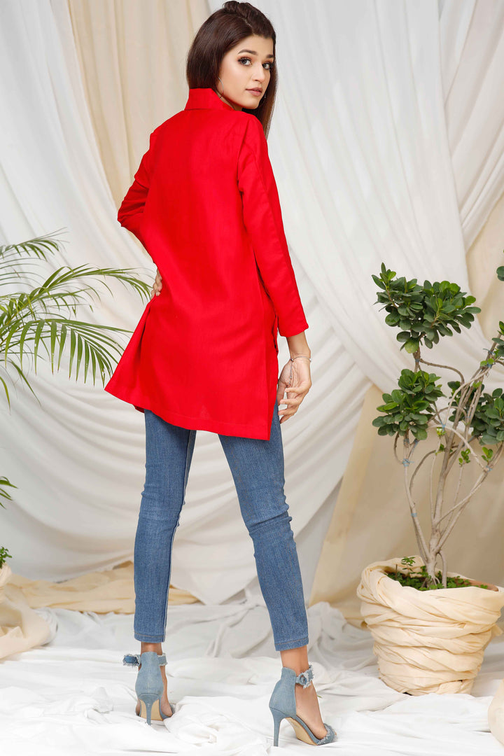 Ruby - Modest Clothing