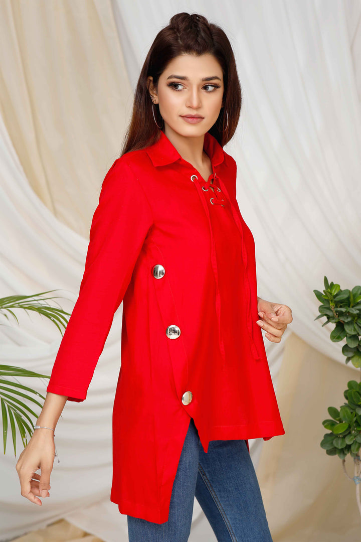Ruby - Modest Clothing