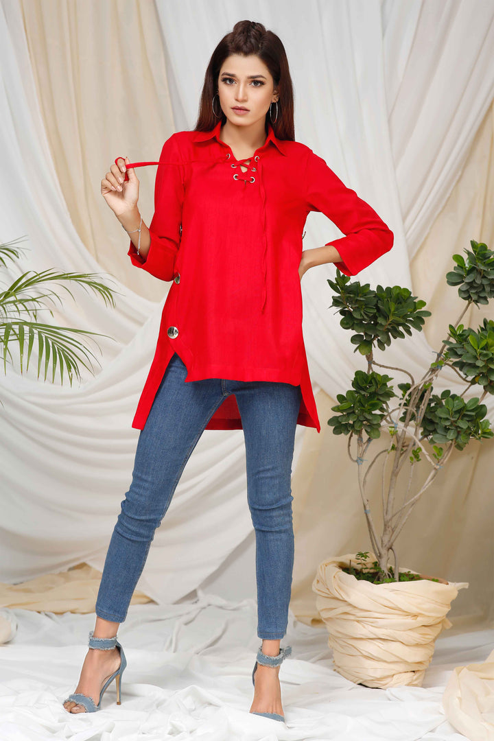 Ruby - Modest Clothing