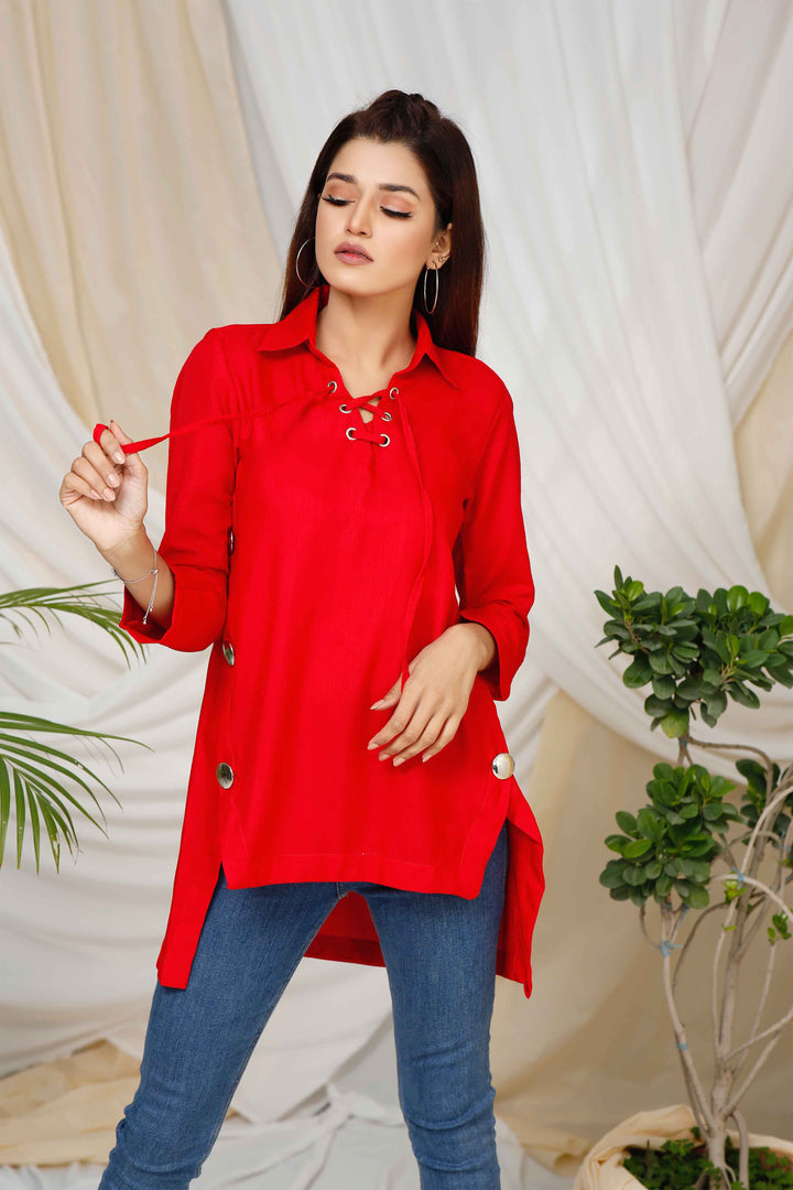 Ruby - Modest Clothing